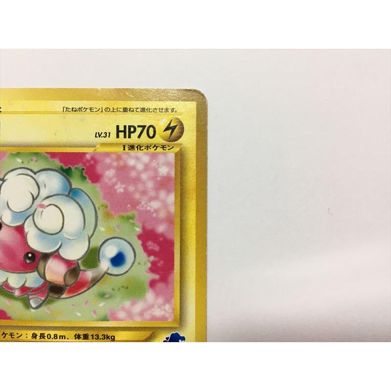 ポケモンカード旧裏カード約500枚 1429【ポケモンカード】旧裏 12枚セット 12枚の通販 CARD SHOP