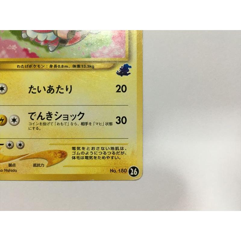［限定1］ポケモンカード　Eレギュ　Noカードコンプセット Amazon.co.jp: ポケモンカードゲームSV svC スターターセットex