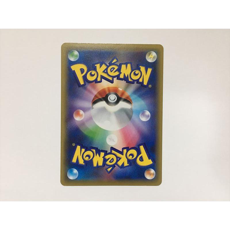 Pokemon（ポケモン） N16【ポケモン カード】 ホウオウEX BW 002/048