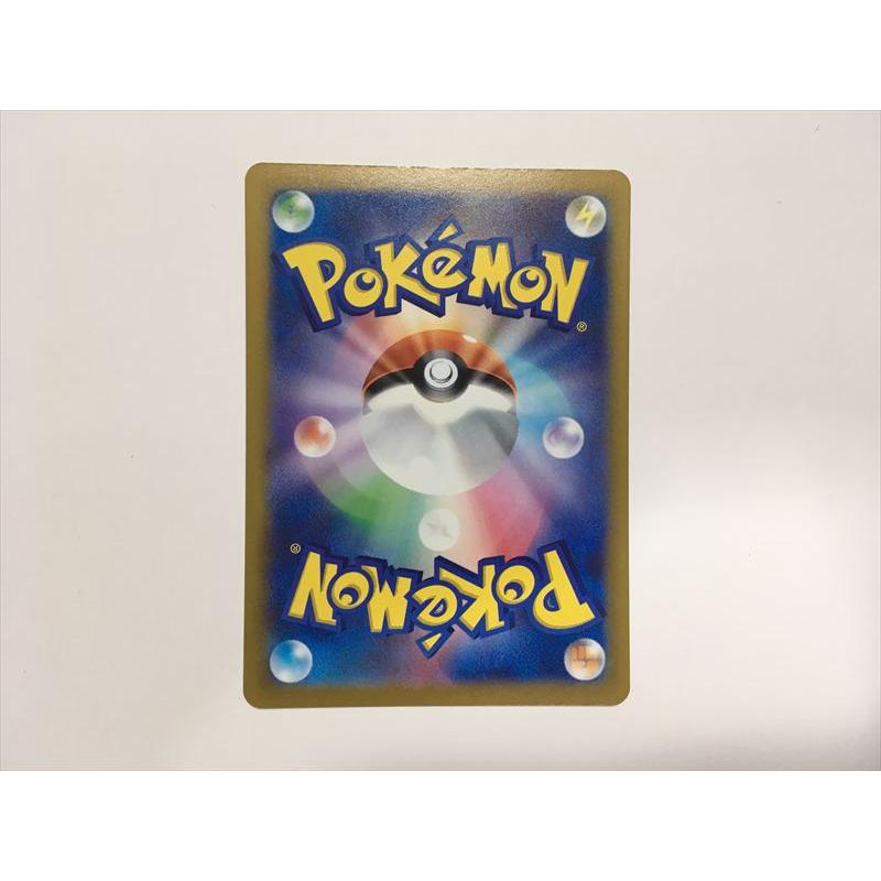 Pokemon（ポケモン） J29【ポケモン カード】 カビゴン sI 342/414