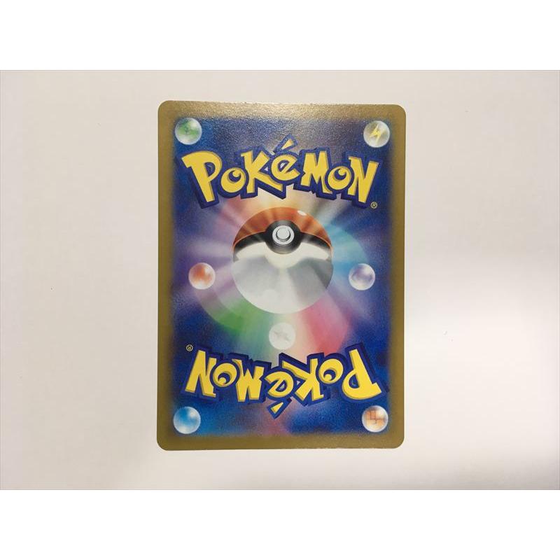 ポケモンカードセット（カビゴン・ゼニガメなど） Amazon.co.jp: ポケモンカードゲームSV svG スペシャルデッキセットex
