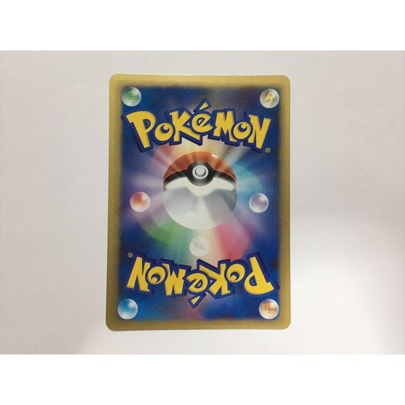 Pokemon（ポケモン） ZD180【ポケモン カード】 コロトック 009/080