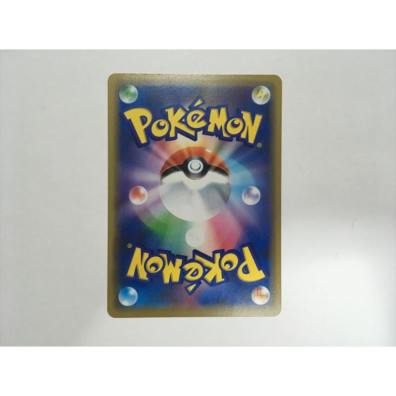 Pokemon（ポケモン） ZD69【ポケモン カード】 マーシャドー