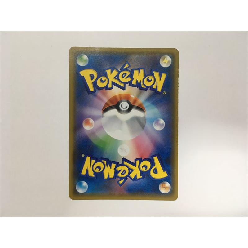 Pokemon（ポケモン） H311【ポケモン カード】 ゼラオラ 241/SM-P