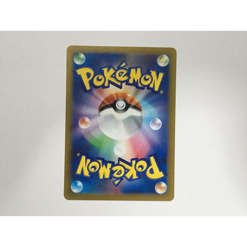 Pokemon（ポケモン） V392【ポケモン カード】 レックウザVMAX 108/172
