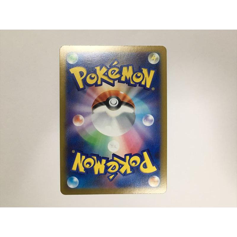 Pokemon（ポケモン） ZA264【ポケモン カード】 ピカチュウV 030/100