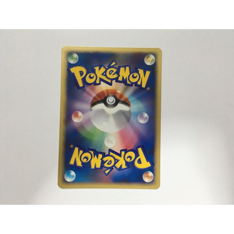 Pokemon（ポケモン） W317【ポケモン カード】 ピカチュウ LV.15 エレ