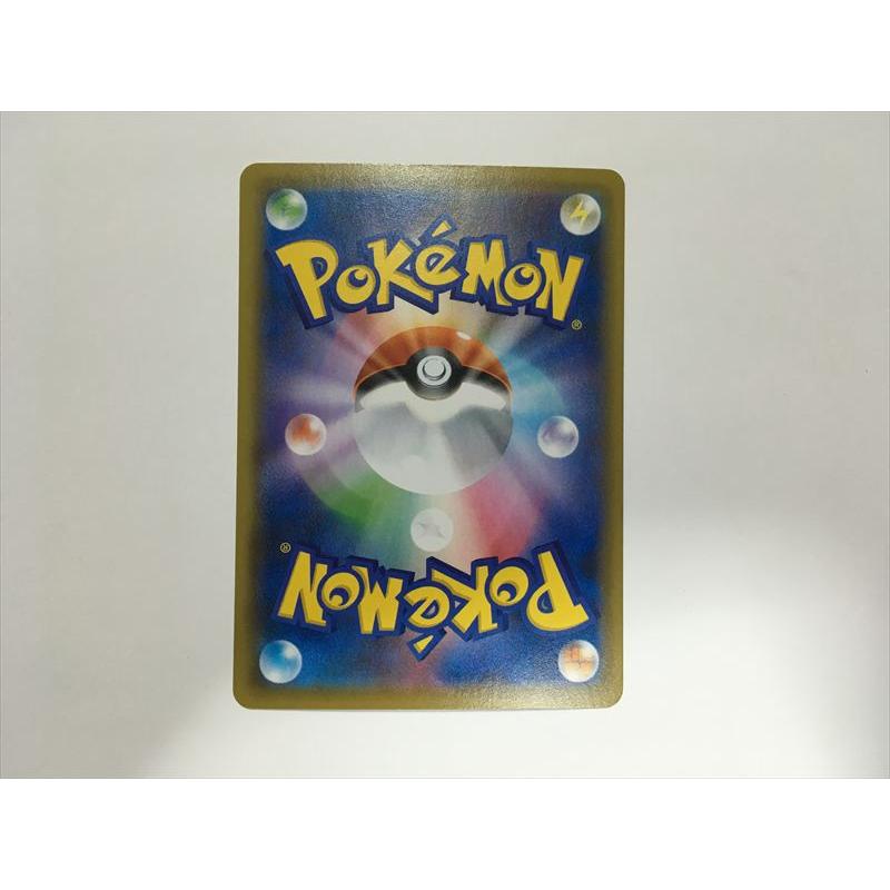 Pokemon（ポケモン） I291【ポケモン カード】 ミュウ s8a 002/028