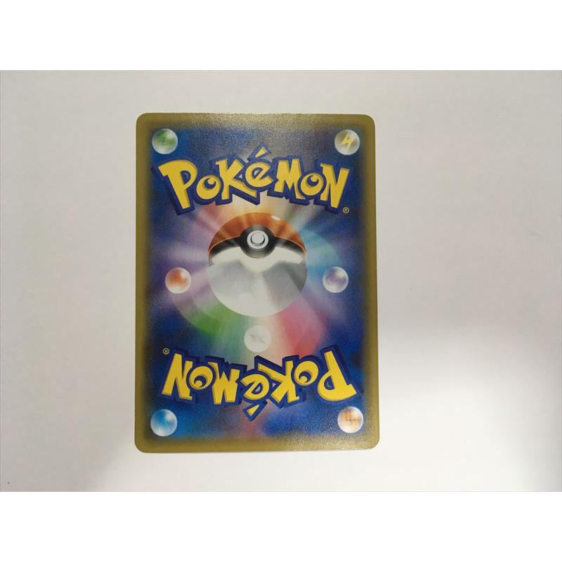Pokemon（ポケモン） I309【ポケモン カード】 ミュウ s8a 002/028