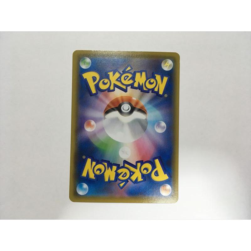 Pokemon（ポケモン） I312【ポケモン カード】 ミュウ 25th パラレル