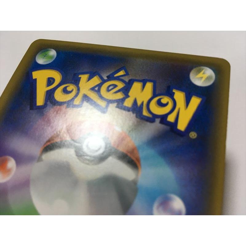 Pokemon（ポケモン） H56【ポケモン カード】ブラッキー&ダークライGX