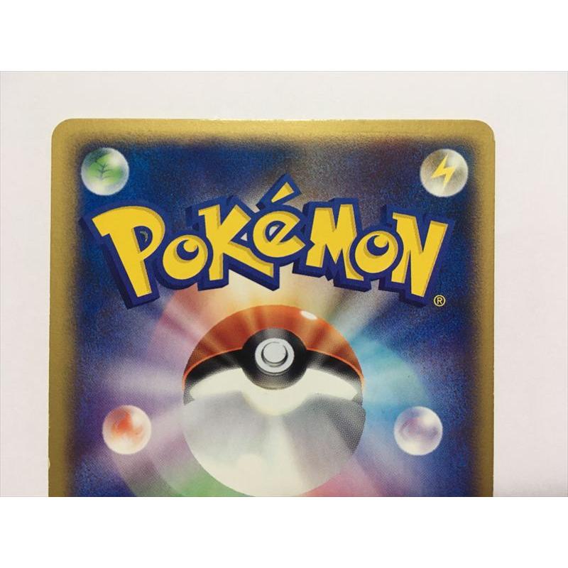 Pokemon（ポケモン） O13【ポケモン カード】 ガーディ PROMO P プロモ