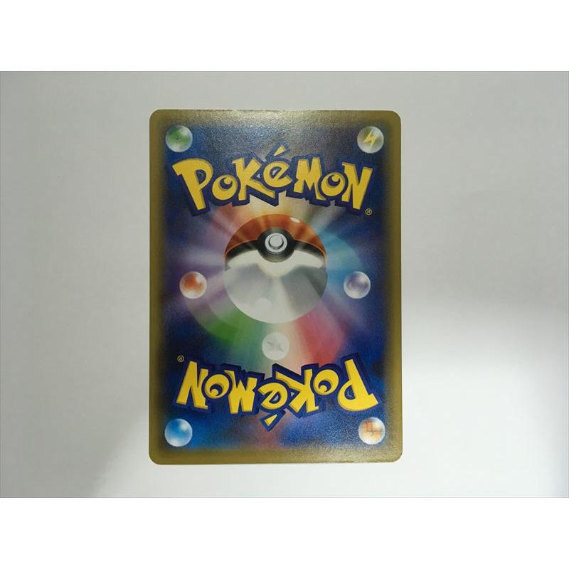 Pokemon（ポケモン） O14【ポケモン カード】 ガラルヤドン プロモ 172