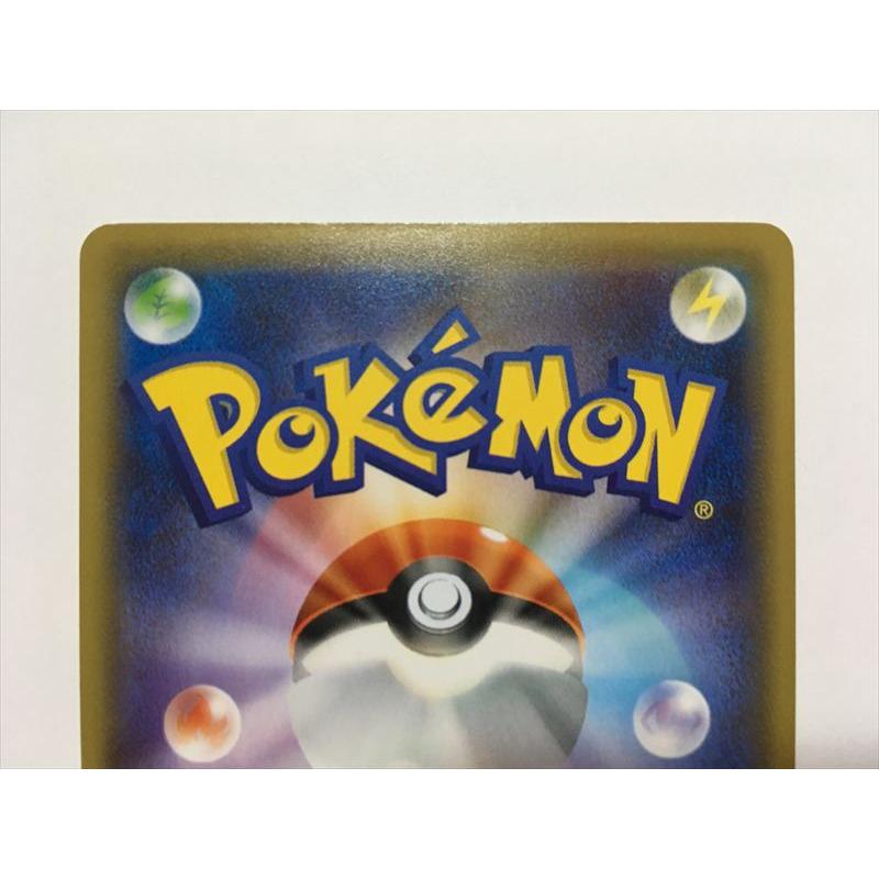 Pokemon（ポケモン） O14【ポケモン カード】 ガラルヤドン プロモ 172