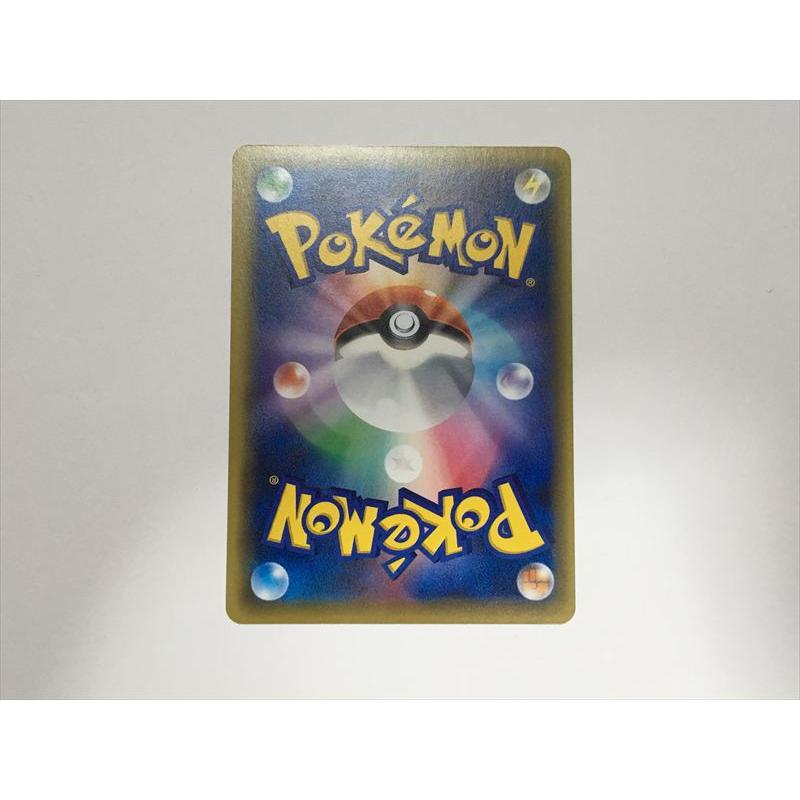 Pokemon（ポケモン） ZC477【ポケモン カード】 ルギア 058/078 R XY10