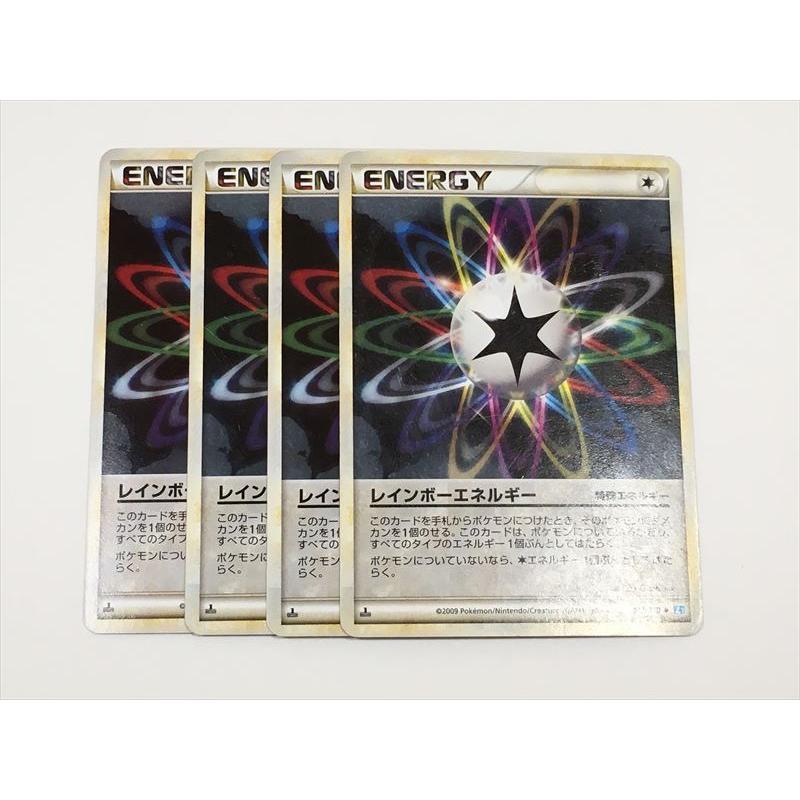 ポケモンカード レインボー レア ポケモンカード リザードンVMAX レインボー 金属カード 1枚の通販 √84