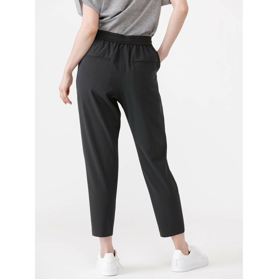 SHEIS(シーズ) 2WAYストレッチ トラックパンツ レディース スポーツウェア カジュアル 美脚 z3007HAHA datte