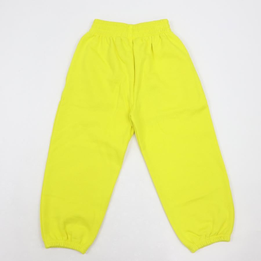 バレンシアガ BALENCIAGA 682140 TLV81 JOGGING PANTS スウェット 
