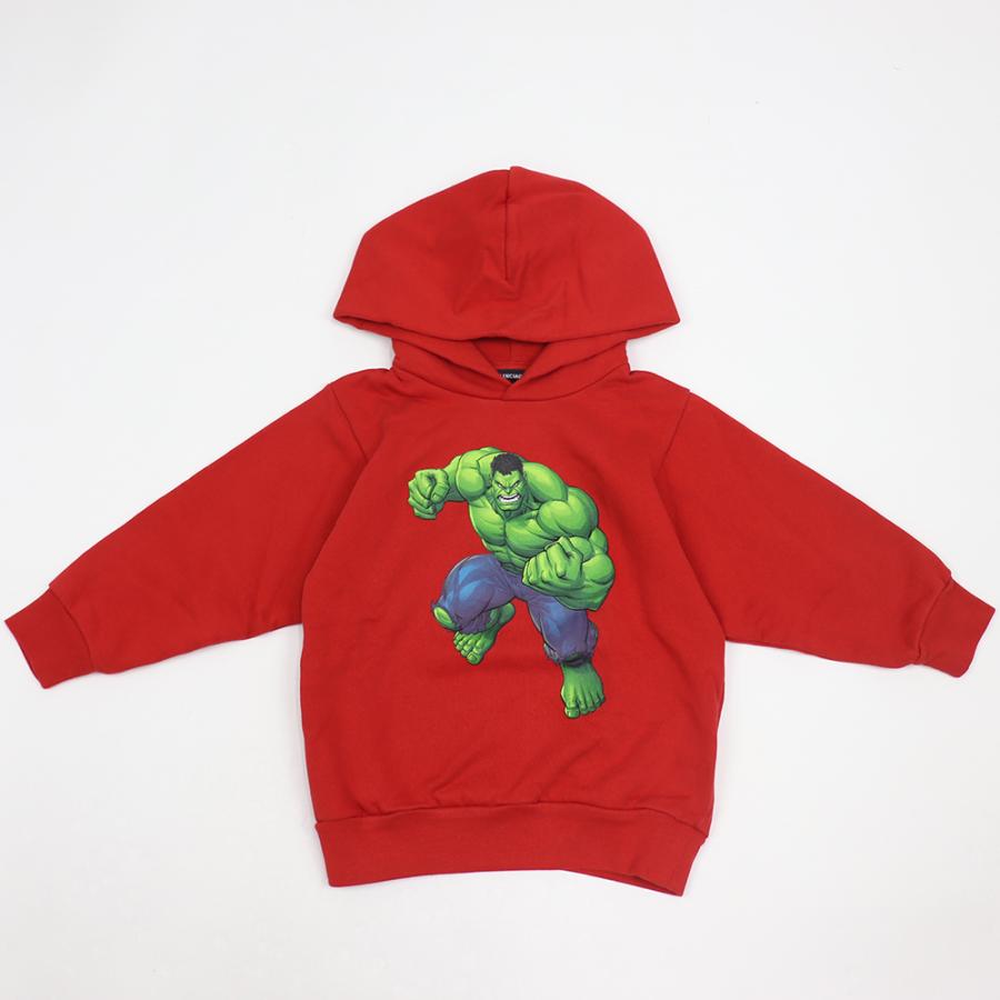 バレンシアガ BALENCIAGA 682141 TLV66 HOODIE CLASSIC スウェット  