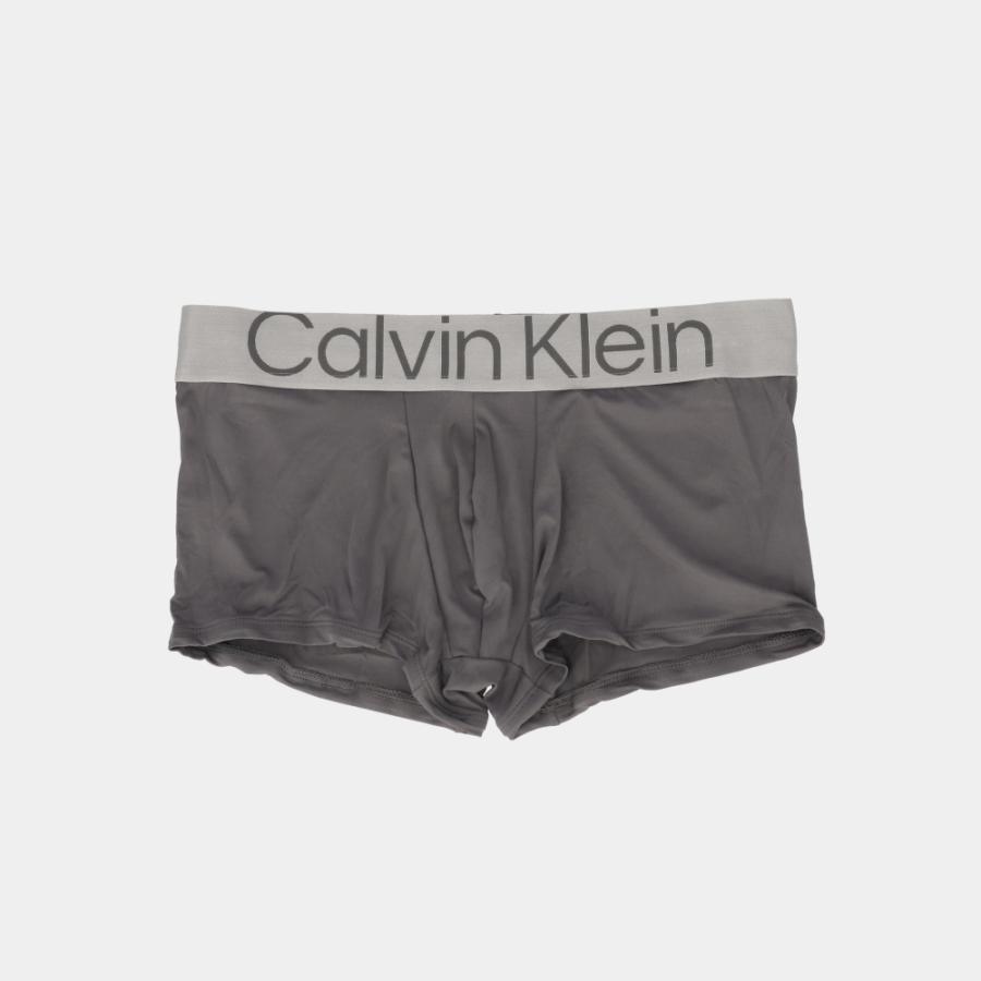 訳有り カルバンクライン Calvin Klein 3枚セット ボクサーパンツ CK 下着 アンダーウェア パンツ 無地 シンプル メンズ 男性 NB3074 新品｜eastend｜05