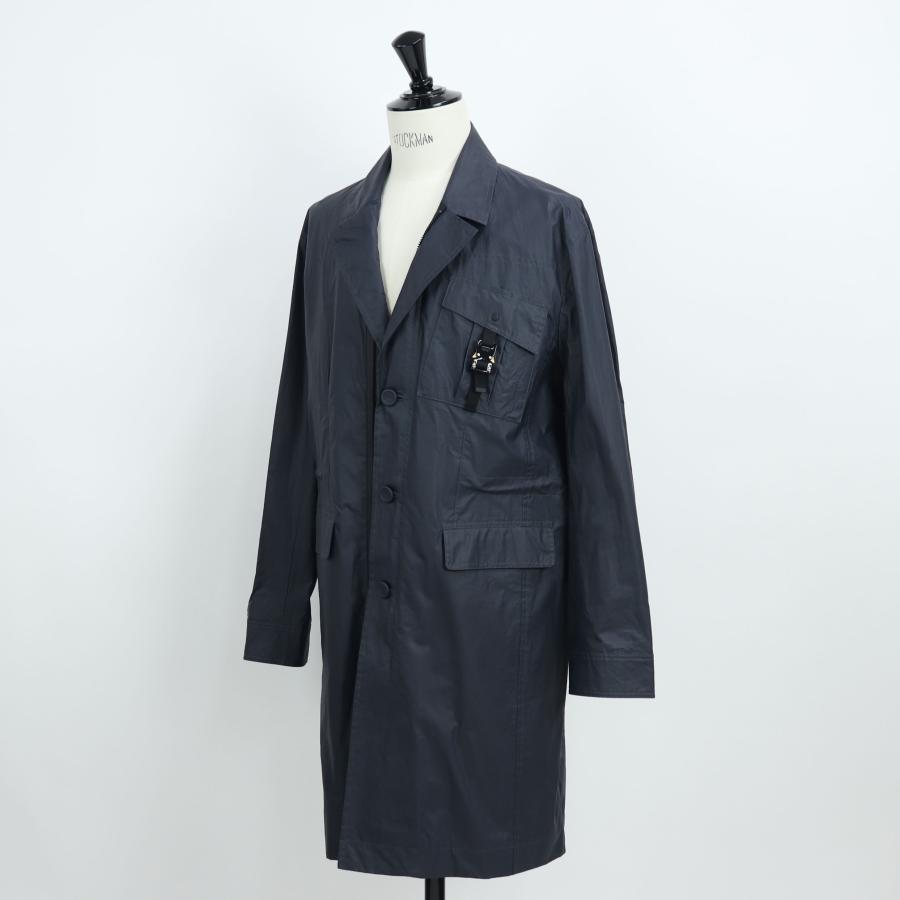 週末限定SALE】クリスチャンディオール CHRISTIAN DIOR 293C374A5573  