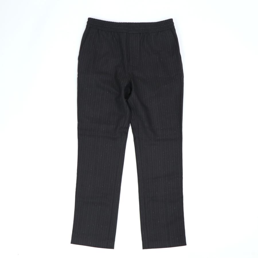 フェラガモ FERRAGAMO 143342 739297 D/BROW FERRAGAMO パンツ DARK 