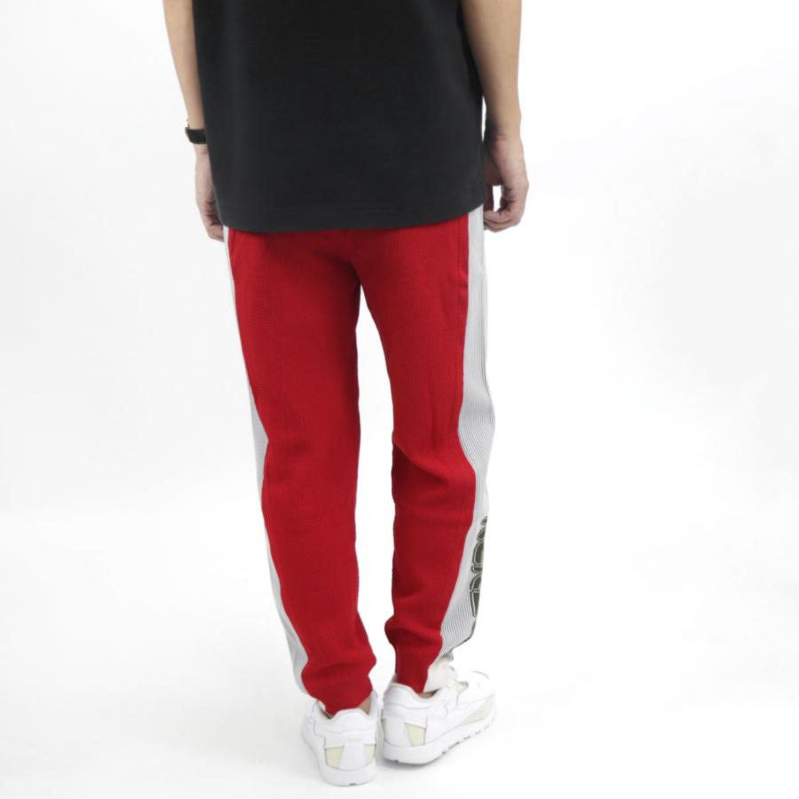 ケンゾー KENZO FA55PA5133BB 21/COLOURBLOCK PORTY PANTS パンツ 21 メンズ  新品｜eastend｜03