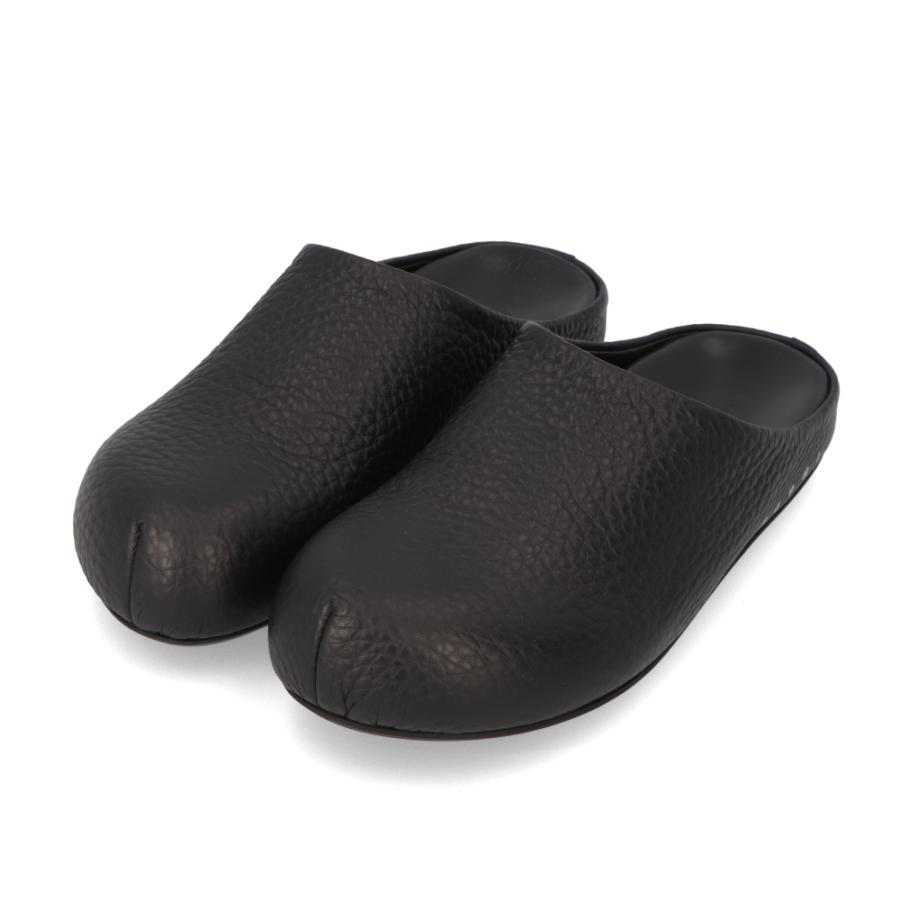 MARNI サボサンダル