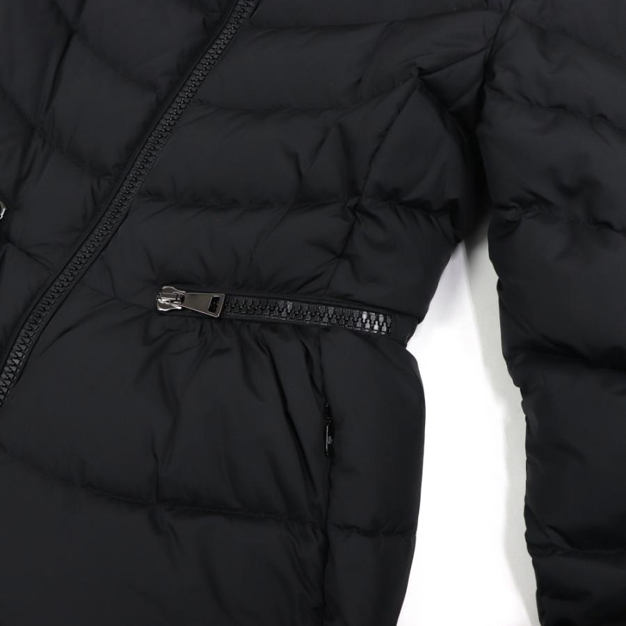 モンクレール MONCLER MIRIELON 49990 05 C0059 999/MIRIELON ダウンコートアウター レディース  新品｜eastend｜07