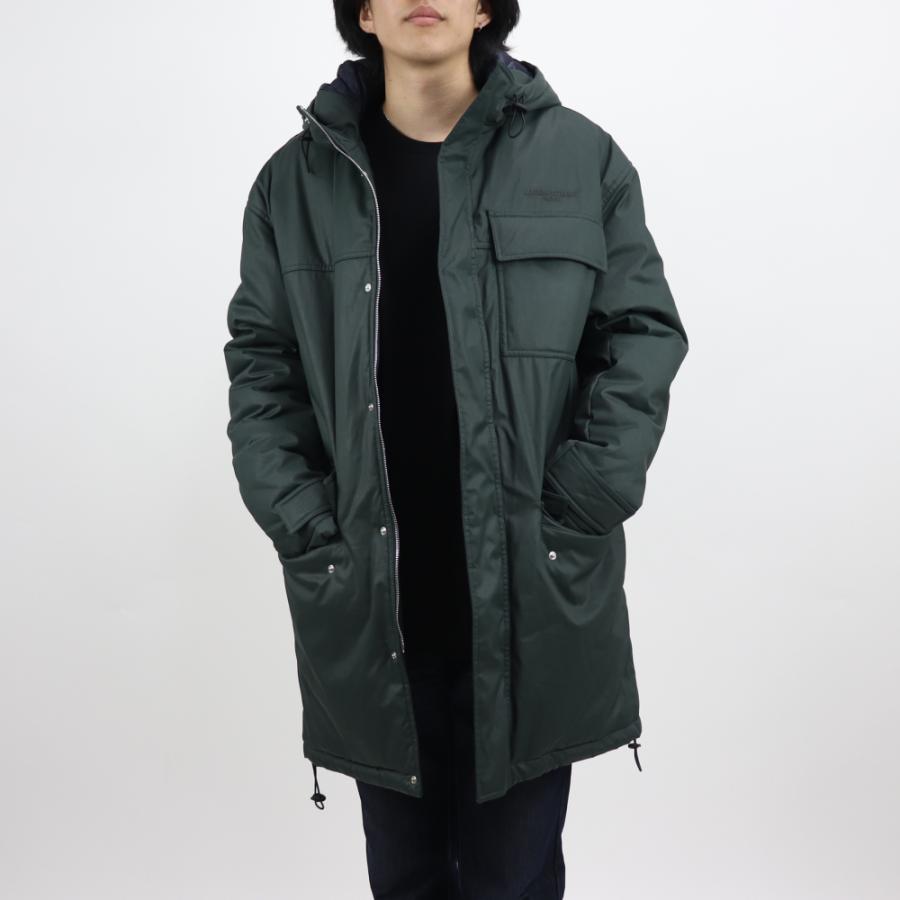 メゾン キツネ MAISON KITSUNE HU02280WE0003 P390 UNISEX ジャケット 