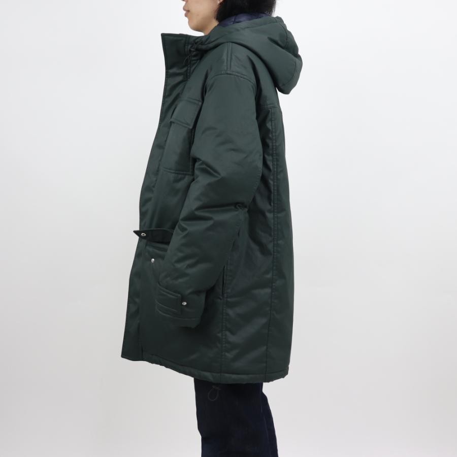 メゾン キツネ MAISON KITSUNE HU02280WE0003 P390 UNISEX ジャケット 