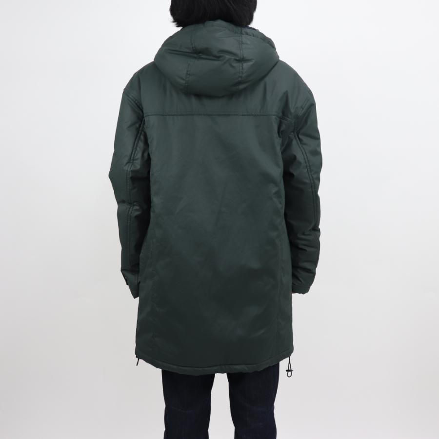 メゾン キツネ MAISON KITSUNE HU02280WE0003 P390 UNISEX ジャケット 