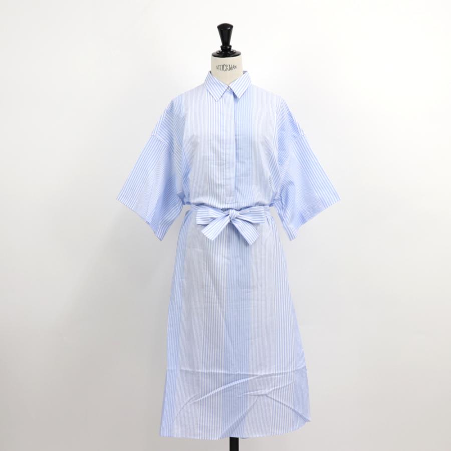 新品】 メゾン キツネ MAISON KITSUNE IW01614WC2022 S411 WOMEN 