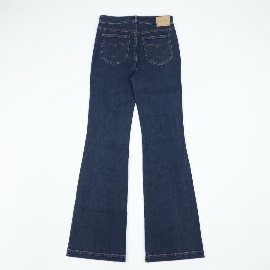 シーバイクロエ SEE BY CHLOE CHS22ADP01160 484 SEE BY CHLOE デニム 