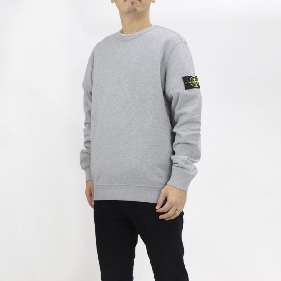 ストーンアイランドグレースウェットトレーナーXLサイズL.G.B. Archive