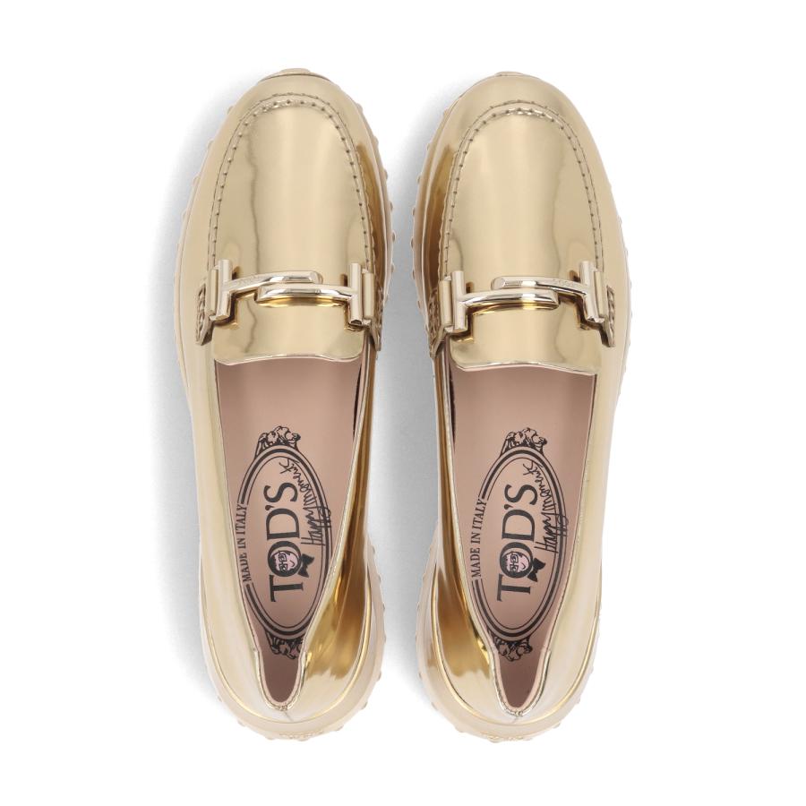 週末限定SALE】トッズ TOD