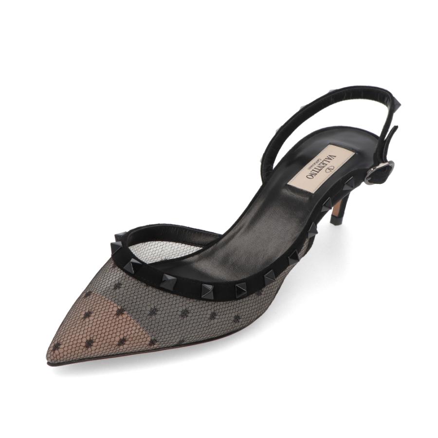 ヴァレンティノ VALENTINO シューズ パンプス ハイヒール TW2S0H14 CIH 