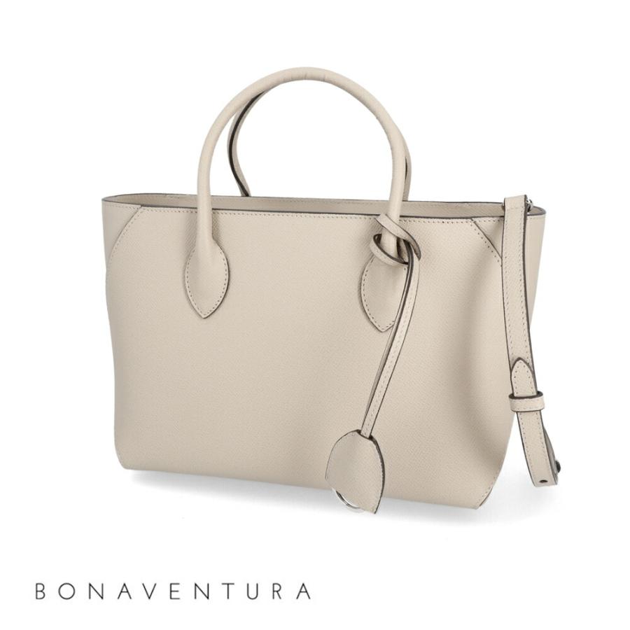 ボナベンチュラ BONAVENTURA BTBN1 ショルダーバッグ/ハンドバッグ 