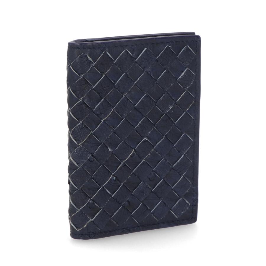 ボッテガ ヴェネタ BOTTEGA VENETA カードケース・名刺入れ  