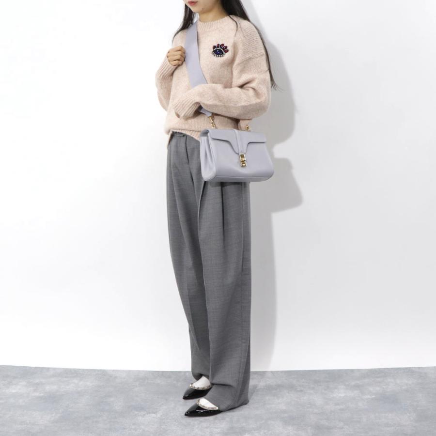 セリーヌ CELINE バッグ ショルダーバッグ レディース ライト セリーヌ CELINE バッグ ショルダーバッグ レディース ライト