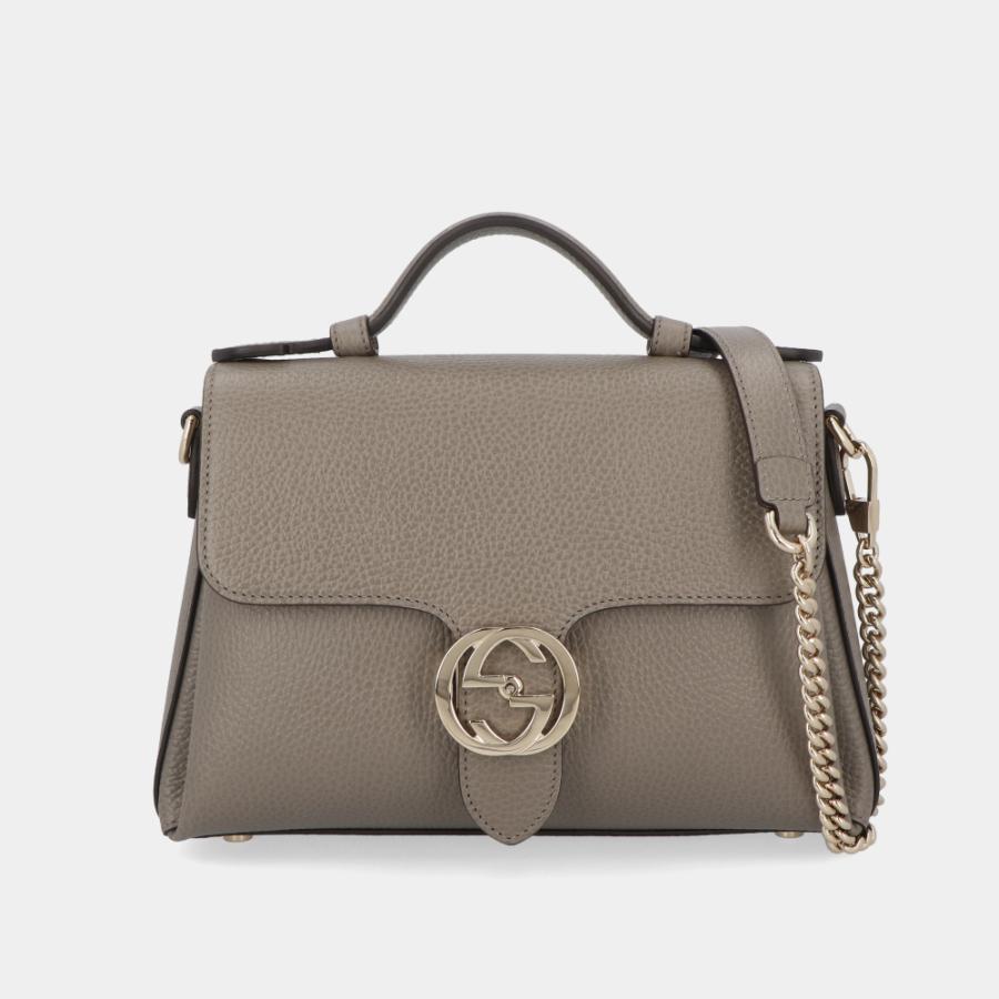グッチ GUCCI 510302 CAO0G 1226 ショルダーバッグ ハンドバッグ 