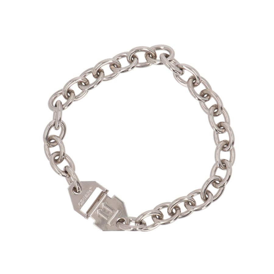 オフホワイト OFF WHITE ネックレス OWOB005S19980044 レディース  