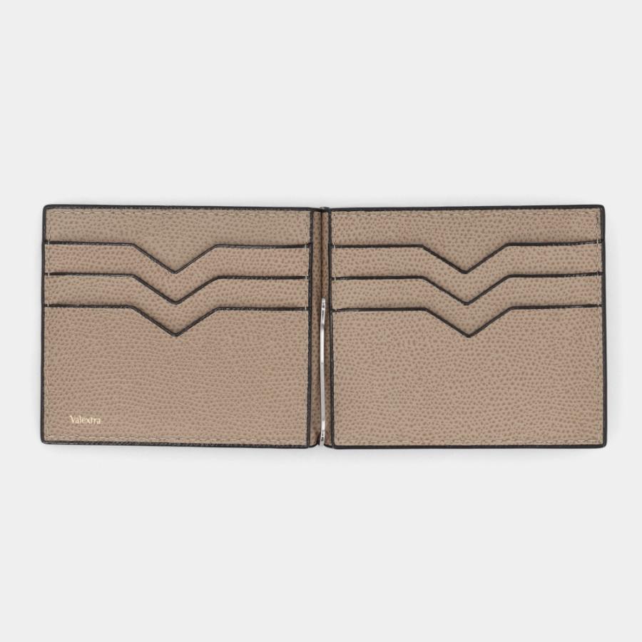 週末限定SALE】ヴァレクストラ VALEXTRA SGSR0080028LRDWG99 