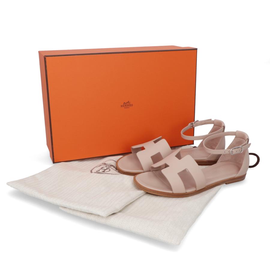 HERMES サントリーニ 35サイズ 新品未使用