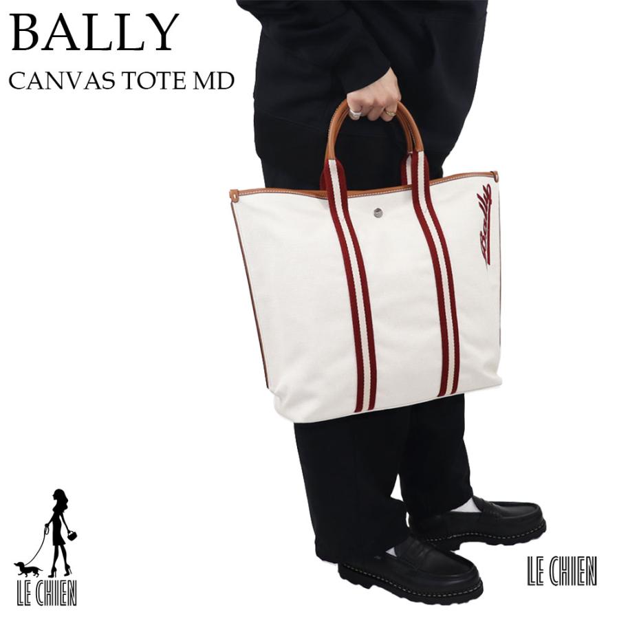 超人気の 最安値挑戦中 Bally バリー ショルダーバッグ ブラック メンズ 並行輸入品 9bly05 Le Chien 通販 Yahoo ショッピング 公式店舗 Www Lequotidien Mr