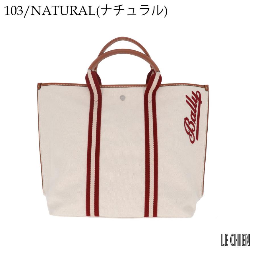 格安人気 最安値挑戦中 Bally バリー ショルダーバッグ ブラック メンズ 並行輸入品 お歳暮 Swiftaccess Ae