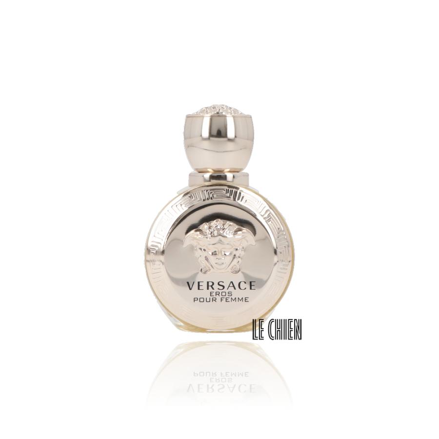 ヴェルサーチ VERSACE  香水 フレグランス エロス フェム オードパルファム 50ml 新品 並行輸入品｜eastend｜02