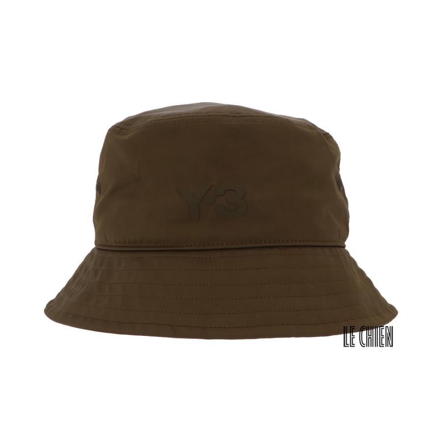 交換無料 新品 並行輸入品 Y 3 ワイスリー Adida アディダス ハット Gq3279 Gt6385 ブラック カーキ コットン メンズ レディース ユニセックス 最高の Www Gettoknowmontco Com