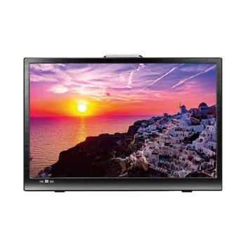 OVER TIME 3STYLE 17.1インチ録画機能付きTV OT-PT171TE