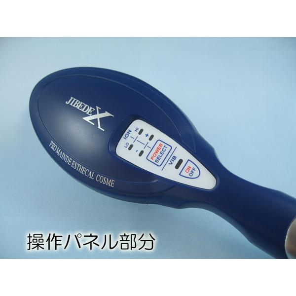 発毛促進剤 薬用ジベリン（医薬部外品）＋ジベデックス（スタートセット） 薬用ジベリン